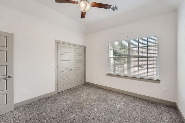 12264 Abbey Glen LN, Austin, TX 78753