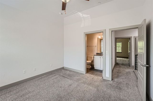 12264 Abbey Glen LN, Austin, TX 78753