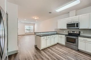 12264 Abbey Glen LN, Austin, TX 78753