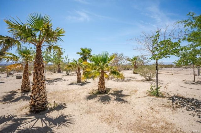 66125 Brant Cross, Joshua Tree, CA 92252