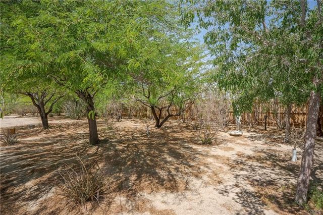66125 Brant Cross, Joshua Tree, CA 92252