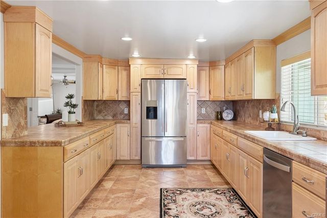 66125 Brant Cross, Joshua Tree, CA 92252