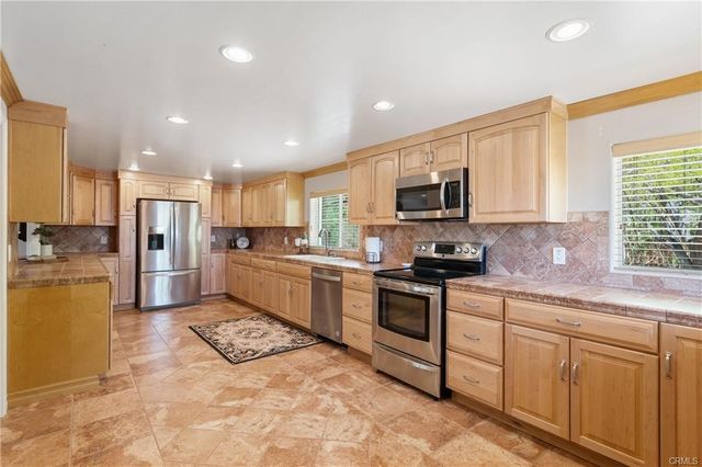 66125 Brant Cross, Joshua Tree, CA 92252