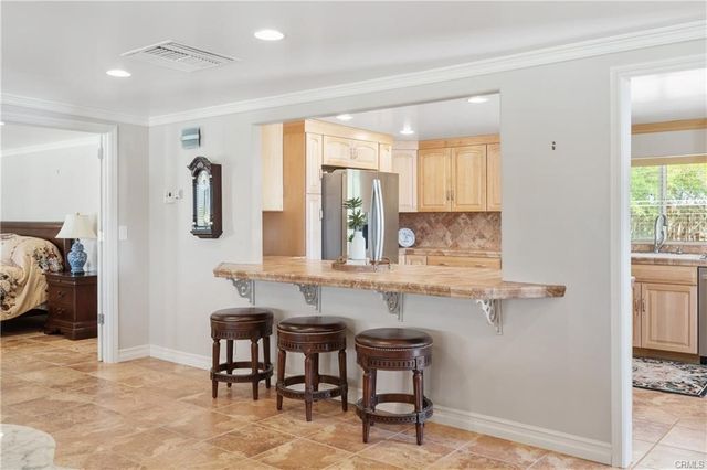 66125 Brant Cross, Joshua Tree, CA 92252