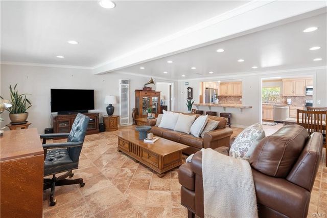 66125 Brant Cross, Joshua Tree, CA 92252