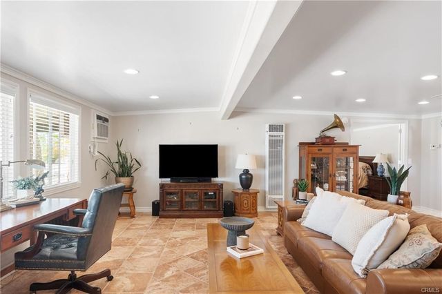 66125 Brant Cross, Joshua Tree, CA 92252