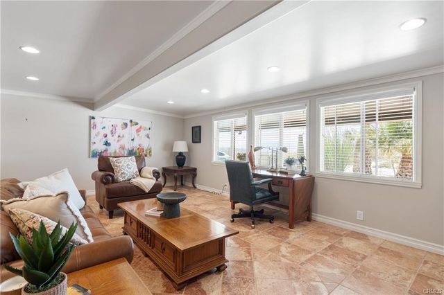 66125 Brant Cross, Joshua Tree, CA 92252