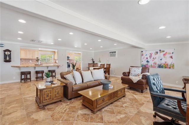 66125 Brant Cross, Joshua Tree, CA 92252