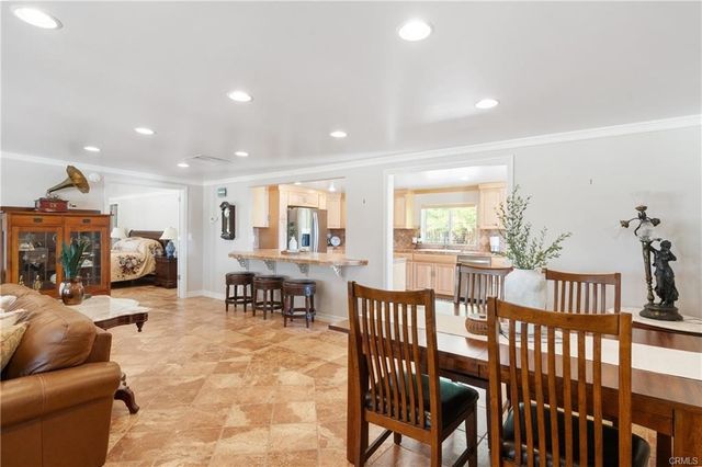 66125 Brant Cross, Joshua Tree, CA 92252