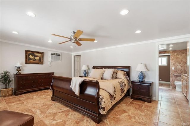 66125 Brant Cross, Joshua Tree, CA 92252