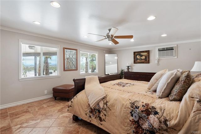 66125 Brant Cross, Joshua Tree, CA 92252