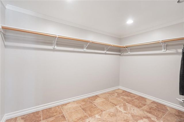 66125 Brant Cross, Joshua Tree, CA 92252