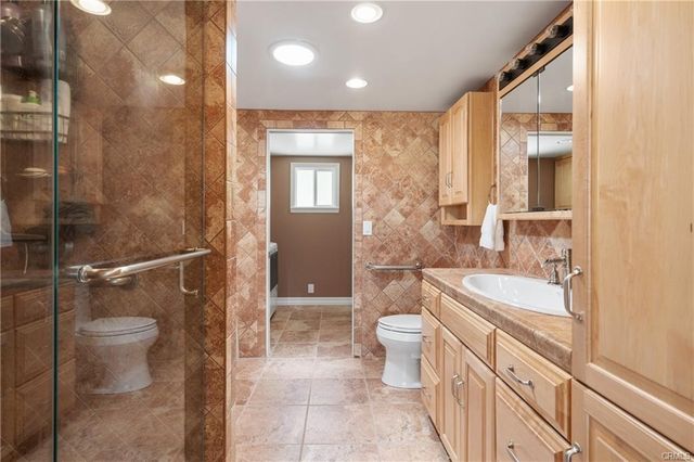 66125 Brant Cross, Joshua Tree, CA 92252