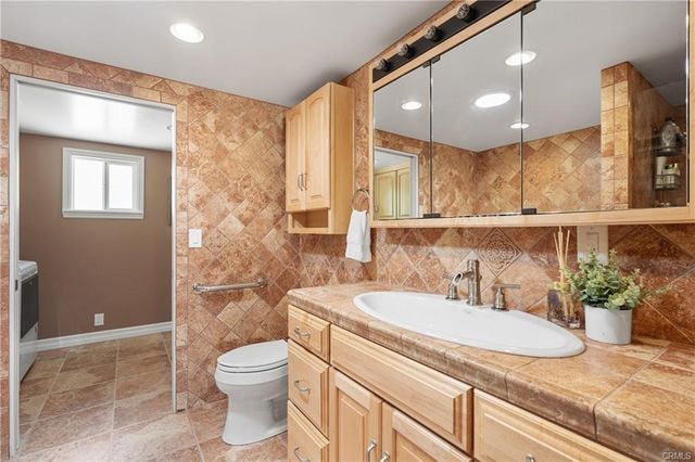 66125 Brant Cross, Joshua Tree, CA 92252