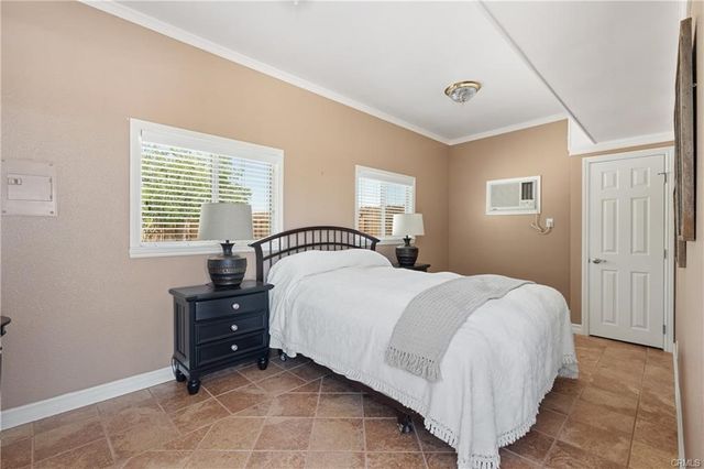 66125 Brant Cross, Joshua Tree, CA 92252