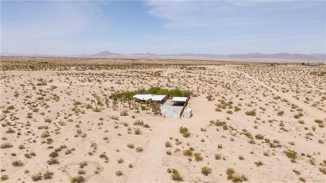 66125 Brant Cross, Joshua Tree, CA 92252