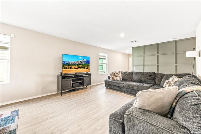 4442 Martin Way, San Antonio, TX 78222