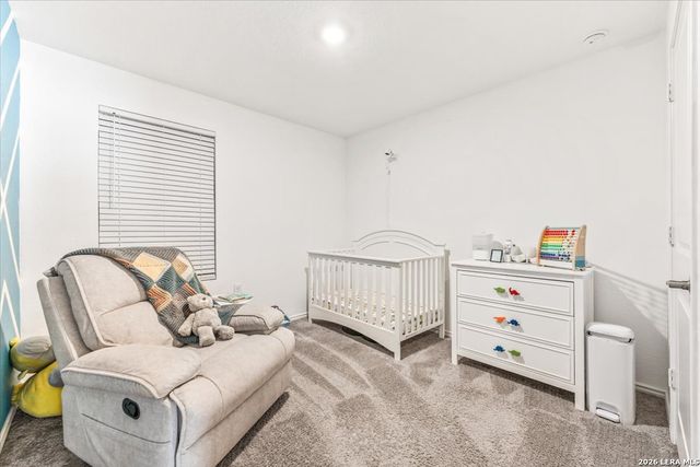 4442 Martin Way, San Antonio, TX 78222