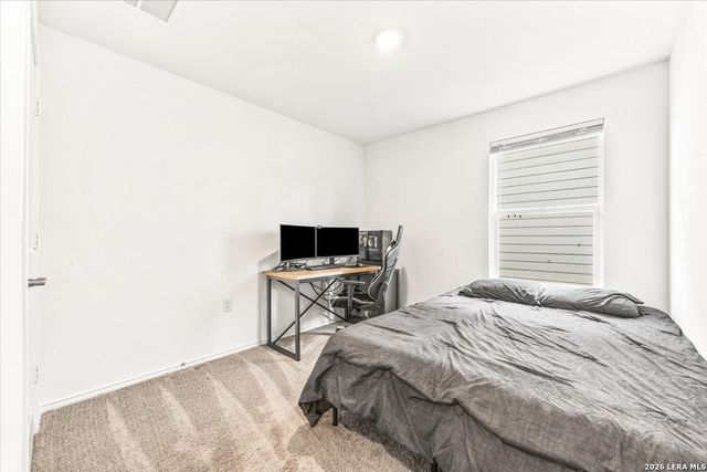 4442 Martin Way, San Antonio, TX 78222
