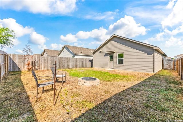 4442 Martin Way, San Antonio, TX 78222