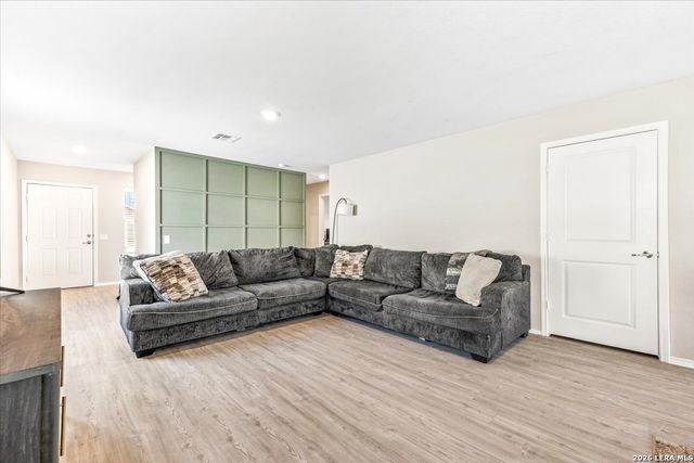 4442 Martin Way, San Antonio, TX 78222