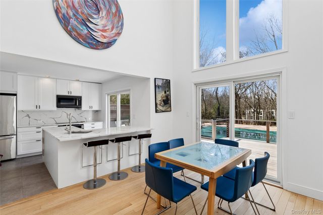 44 Diane Drive, East Hampton, NY 11937