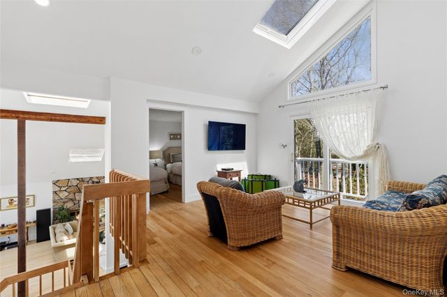 44 Diane Drive, East Hampton, NY 11937