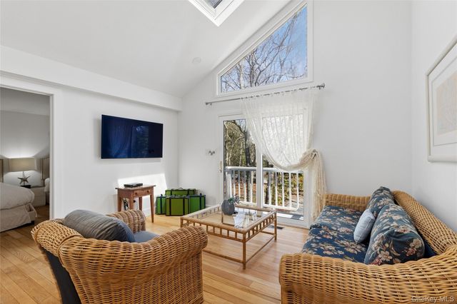 44 Diane Drive, East Hampton, NY 11937