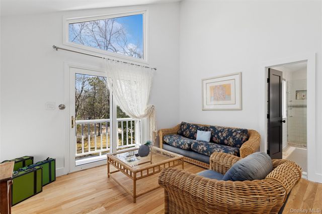 44 Diane Drive, East Hampton, NY 11937