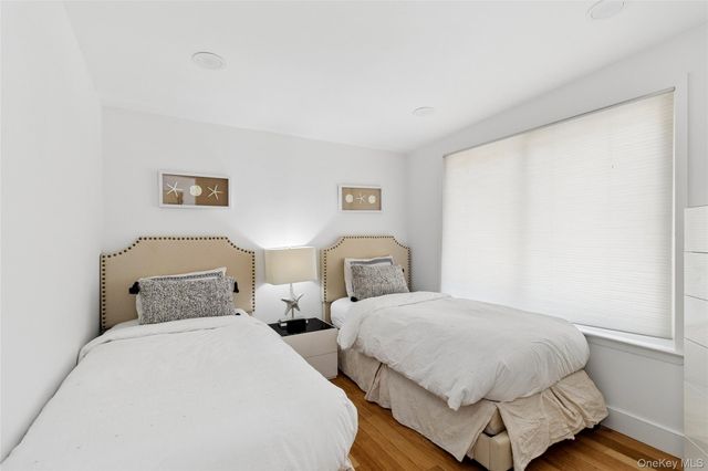 44 Diane Drive, East Hampton, NY 11937