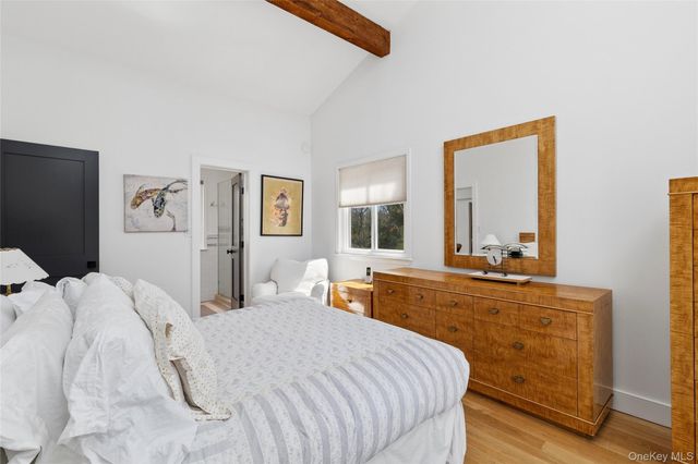44 Diane Drive, East Hampton, NY 11937