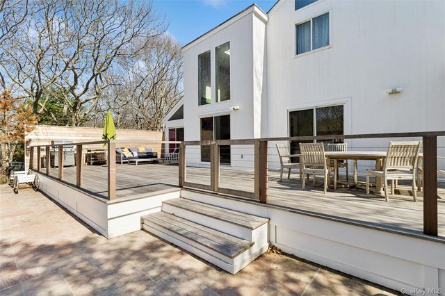 44 Diane Drive, East Hampton, NY 11937