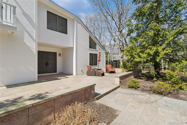 44 Diane Drive, East Hampton, NY 11937