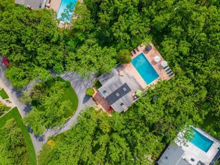 44 Diane Drive, East Hampton, NY 11937