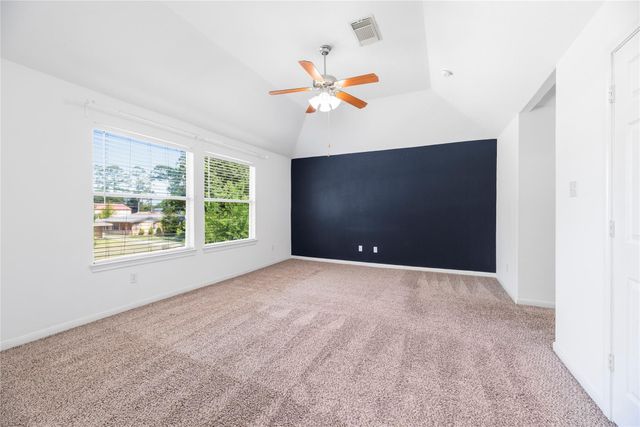 5227 Brinkman Court, Houston, TX 77091