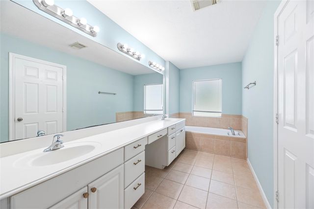 5227 Brinkman Court, Houston, TX 77091