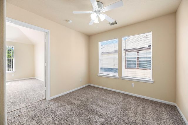 5227 Brinkman Court, Houston, TX 77091