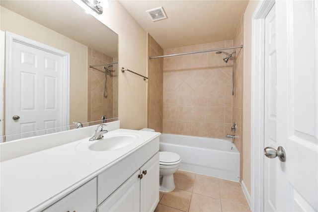 5227 Brinkman Court, Houston, TX 77091