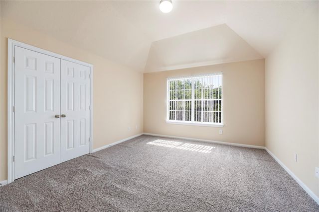 5227 Brinkman Court, Houston, TX 77091