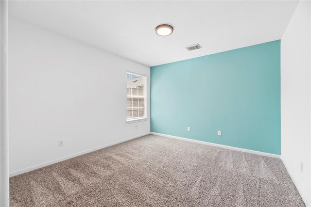 5227 Brinkman Court, Houston, TX 77091