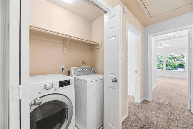 5227 Brinkman Court, Houston, TX 77091