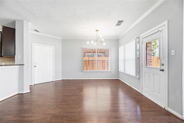5227 Brinkman Court, Houston, TX 77091