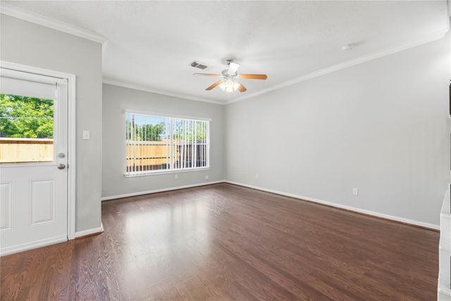 5227 Brinkman Court, Houston, TX 77091
