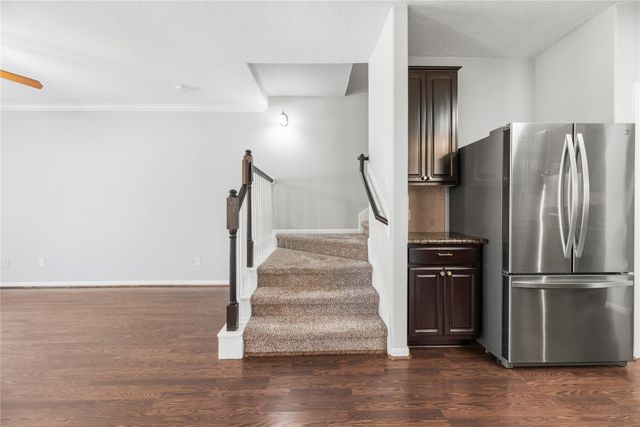 5227 Brinkman Court, Houston, TX 77091