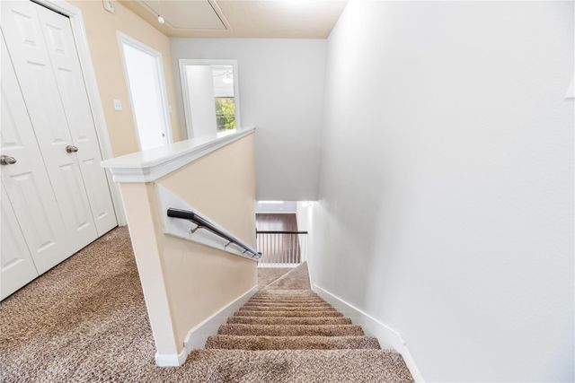 5227 Brinkman Court, Houston, TX 77091
