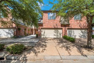 5227 Brinkman Court, Houston, TX 77091