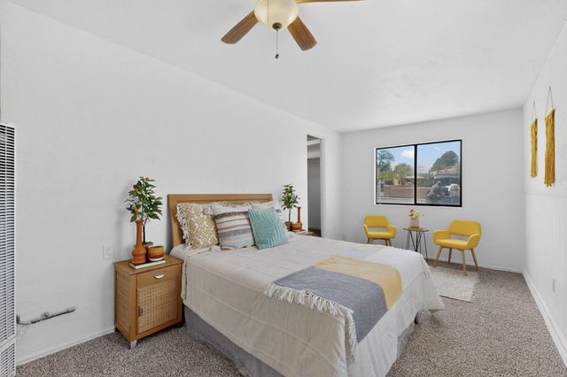 1318 Truman Street SE, Albuquerque, NM 87108