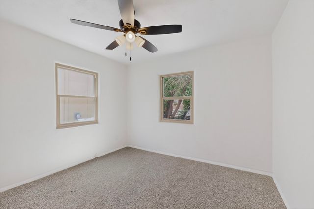 1318 Truman Street SE, Albuquerque, NM 87108