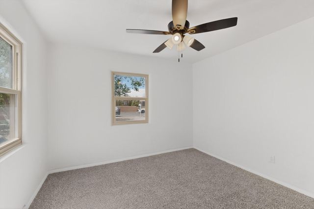 1318 Truman Street SE, Albuquerque, NM 87108
