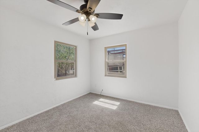 1318 Truman Street SE, Albuquerque, NM 87108